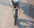 Спарк Другая, объемом двигателя 0 л и пробегом 0 тыс. км за 85 $, фото 3 на Automoto.ua