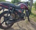 Спарк Другая, объемом двигателя 0.13 л и пробегом 0 тыс. км за 607 $, фото 1 на Automoto.ua