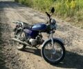 Спарк Другая, объемом двигателя 0.11 л и пробегом 0 тыс. км за 408 $, фото 1 на Automoto.ua