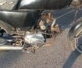 Спарк Другая, объемом двигателя 0 л и пробегом 0 тыс. км за 85 $, фото 2 на Automoto.ua