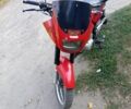 Спарк Інша, об'ємом двигуна 0.15 л та пробігом 0 тис. км за 570 $, фото 3 на Automoto.ua