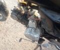 Спарк Другая, объемом двигателя 0 л и пробегом 0 тыс. км за 85 $, фото 6 на Automoto.ua