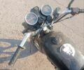 Спарк Другая, объемом двигателя 0 л и пробегом 0 тыс. км за 85 $, фото 1 на Automoto.ua