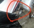 Спарк Другая, объемом двигателя 0.11 л и пробегом 0 тыс. км за 286 $, фото 2 на Automoto.ua