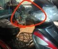 Спарк Другая, объемом двигателя 0.11 л и пробегом 0 тыс. км за 286 $, фото 3 на Automoto.ua