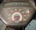 Спарк Другая, объемом двигателя 0.11 л и пробегом 0 тыс. км за 286 $, фото 1 на Automoto.ua