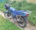 Спарк Другая, объемом двигателя 0 л и пробегом 0 тыс. км за 678 $, фото 3 на Automoto.ua