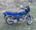 Спарк Другая, объемом двигателя 0 л и пробегом 0 тыс. км за 678 $, фото 1 на Automoto.ua