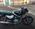 Спарк Інша, об'ємом двигуна 0.15 л та пробігом 0 тис. км за 606 $, фото 1 на Automoto.ua