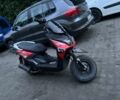 Спарк Другая, объемом двигателя 0.15 л и пробегом 0 тыс. км за 650 $, фото 1 на Automoto.ua