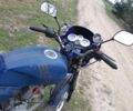 Спарк Другая, объемом двигателя 0 л и пробегом 0 тыс. км за 678 $, фото 2 на Automoto.ua
