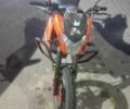Спарк Другая, объемом двигателя 0.2 л и пробегом 0 тыс. км за 486 $, фото 1 на Automoto.ua