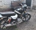 Спарк Інша, об'ємом двигуна 0.15 л та пробігом 0 тис. км за 412 $, фото 1 на Automoto.ua