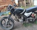 Спарк Інша, об'ємом двигуна 0.15 л та пробігом 0 тис. км за 412 $, фото 1 на Automoto.ua
