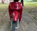 Спарк Інша, об'ємом двигуна 0.11 л та пробігом 0 тис. км за 243 $, фото 1 на Automoto.ua