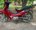 Спарк Інша, об'ємом двигуна 0.11 л та пробігом 0 тис. км за 243 $, фото 2 на Automoto.ua