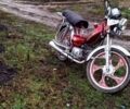 Спарк Другая, объемом двигателя 0.11 л и пробегом 0 тыс. км за 240 $, фото 1 на Automoto.ua