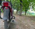 Спарк Інша, об'ємом двигуна 0.11 л та пробігом 0 тис. км за 243 $, фото 3 на Automoto.ua