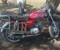 Спарк Інша, об'ємом двигуна 0 л та пробігом 0 тис. км за 240 $, фото 1 на Automoto.ua