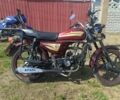 Спарк Інша, об'ємом двигуна 0.11 л та пробігом 0 тис. км за 20000 $, фото 1 на Automoto.ua