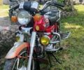 Спарк Інша, об'ємом двигуна 0.11 л та пробігом 0 тис. км за 339 $, фото 1 на Automoto.ua