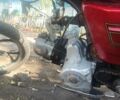 Спарк Інша, об'ємом двигуна 0 л та пробігом 0 тис. км за 240 $, фото 1 на Automoto.ua