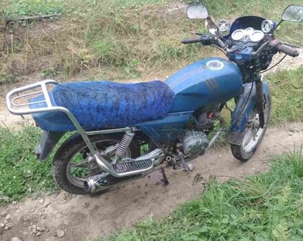 Спарк Другая, объемом двигателя 0 л и пробегом 0 тыс. км за 678 $, фото 4 на Automoto.ua