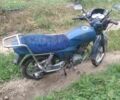 Спарк Другая, объемом двигателя 0 л и пробегом 0 тыс. км за 678 $, фото 4 на Automoto.ua