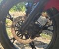 Спарк Другая, объемом двигателя 0.15 л и пробегом 0 тыс. км за 654 $, фото 5 на Automoto.ua