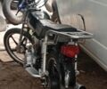 Спарк Другая, объемом двигателя 0.11 л и пробегом 0 тыс. км за 231 $, фото 2 на Automoto.ua
