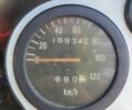 Спарк Другая, объемом двигателя 0.15 л и пробегом 0 тыс. км за 654 $, фото 4 на Automoto.ua