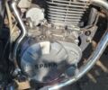 Спарк Другая, объемом двигателя 0.15 л и пробегом 0 тыс. км за 654 $, фото 3 на Automoto.ua