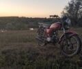 Спарк Інша, об'ємом двигуна 0.13 л та пробігом 0 тис. км за 339 $, фото 3 на Automoto.ua