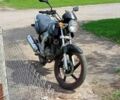 Спарк Другая, объемом двигателя 0.14 л и пробегом 0 тыс. км за 800 $, фото 1 на Automoto.ua