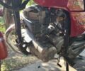 Спарк Другая, объемом двигателя 0.15 л и пробегом 0 тыс. км за 654 $, фото 6 на Automoto.ua