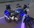 Спарк Інша, об'ємом двигуна 0.15 л та пробігом 0 тис. км за 25500 $, фото 5 на Automoto.ua