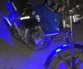 Спарк Інша, об'ємом двигуна 0.15 л та пробігом 0 тис. км за 25500 $, фото 1 на Automoto.ua