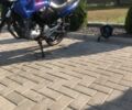 Спарк Інша, об'ємом двигуна 0.15 л та пробігом 0 тис. км за 25500 $, фото 3 на Automoto.ua
