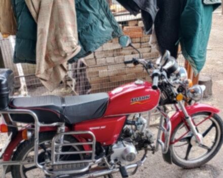 Спарк Другая, объемом двигателя 0.11 л и пробегом 0 тыс. км за 582 $, фото 1 на Automoto.ua