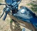 Спарк Другая, объемом двигателя 0.14 л и пробегом 0 тыс. км за 800 $, фото 5 на Automoto.ua