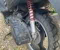 Спарк Другая, объемом двигателя 0.15 л и пробегом 0 тыс. км за 17500 $, фото 4 на Automoto.ua