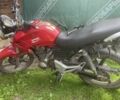 Спарк Другая 2013 в Червонограде на Automoto.ua Спарк Другая, объемом двигателя 0 л и пробегом 0 тыс. км за 192 $, фото 1 на Automoto.ua