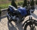 Спарк Інша, об'ємом двигуна 0.15 л та пробігом 0 тис. км за 25500 $, фото 2 на Automoto.ua