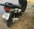 Спарк Другая, объемом двигателя 0.15 л и пробегом 0 тыс. км за 17500 $, фото 3 на Automoto.ua