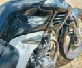 Спарк Другая, объемом двигателя 0.14 л и пробегом 0 тыс. км за 800 $, фото 4 на Automoto.ua