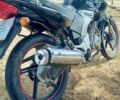 Спарк Другая, объемом двигателя 0.14 л и пробегом 0 тыс. км за 800 $, фото 2 на Automoto.ua