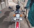 Спарк Другая, объемом двигателя 0.11 л и пробегом 0 тыс. км за 582 $, фото 1 на Automoto.ua
