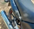 Спарк Другая, объемом двигателя 0.14 л и пробегом 0 тыс. км за 800 $, фото 3 на Automoto.ua