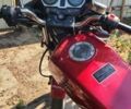 Спарк Другая, объемом двигателя 0.15 л и пробегом 0 тыс. км за 654 $, фото 1 на Automoto.ua