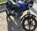 Спарк Інша, об'ємом двигуна 0.15 л та пробігом 0 тис. км за 25500 $, фото 4 на Automoto.ua